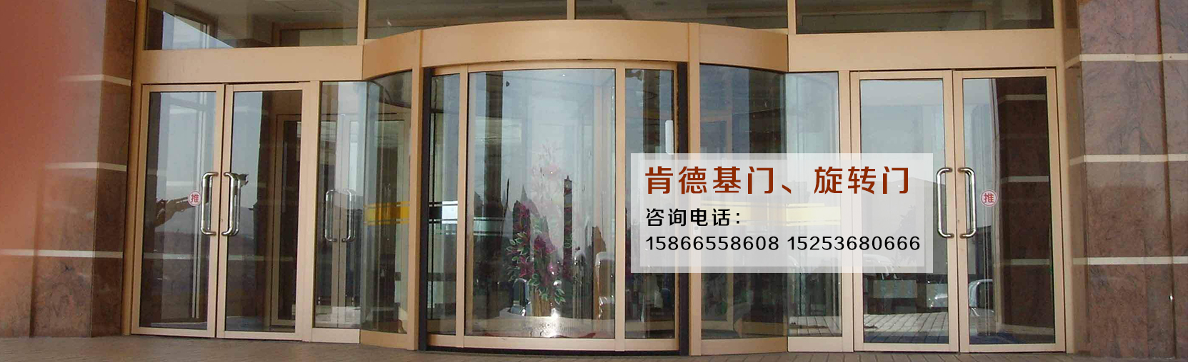 ϵ»TDT